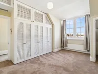 Недвижимость Egerton Place, Knightsbridge: 17