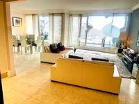 Недвижимость Chelsea Harbour: 1