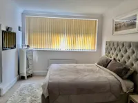 Недвижимость Chelsea Harbour: 2