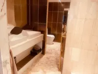 Недвижимость Chelsea Harbour: 3