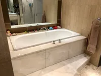 Недвижимость Chelsea Harbour: 4