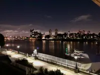 Недвижимость Chelsea Harbour: 6