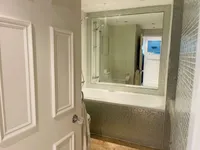 Недвижимость Chelsea Harbour: 8