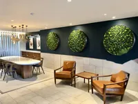 Недвижимость Chelsea Harbour: 12