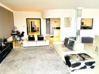 Недвижимость Chelsea Harbour: 13