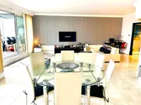 Недвижимость Chelsea Harbour: 14