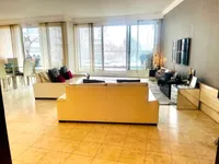 Недвижимость Chelsea Harbour: 15