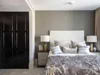 Недвижимость Essoldo House, 73 Old Church Street, Chelsea: 1