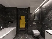 Недвижимость Essoldo House, 73 Old Church Street, Chelsea: 2