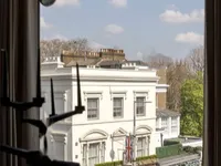 Недвижимость Essoldo House, 73 Old Church Street, Chelsea: 3