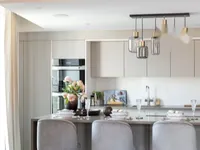 Недвижимость Essoldo House, 73 Old Church Street, Chelsea: 4