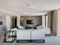 Недвижимость Essoldo House, 73 Old Church Street, Chelsea: 7