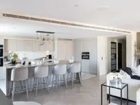 Недвижимость Essoldo House, 73 Old Church Street, Chelsea: 8