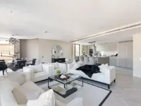 Недвижимость Essoldo House, 73 Old Church Street, Chelsea: 9