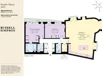 Недвижимость Essoldo House, 73 Old Church Street, Chelsea: 10