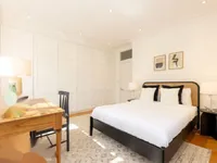 Недвижимость Sprimont Place, Chelsea: 3