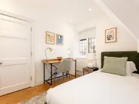 Недвижимость Sprimont Place, Chelsea: 4