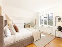 Недвижимость Sprimont Place, Chelsea: 5