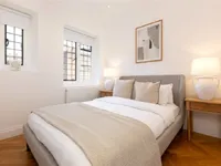 Недвижимость Sprimont Place, Chelsea: 6