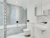 Недвижимость Sprimont Place, Chelsea: 7