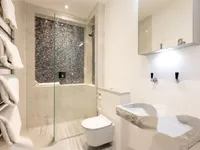 Недвижимость Sprimont Place, Chelsea: 8