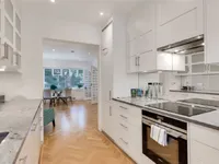 Недвижимость Sprimont Place, Chelsea: 11