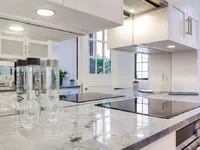 Недвижимость Sprimont Place, Chelsea: 12