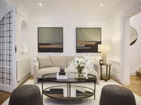 Недвижимость Sprimont Place, Chelsea: 13