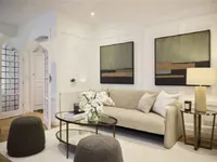 Недвижимость Sprimont Place, Chelsea: 15