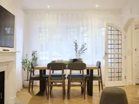 Недвижимость Sprimont Place, Chelsea: 16