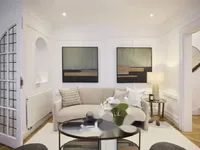 Недвижимость Sprimont Place, Chelsea: 17