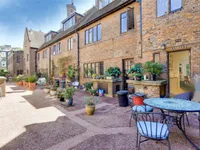 Недвижимость Sprimont Place, Chelsea: 18