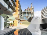 Недвижимость Gatliff Road, Pimlico: 1