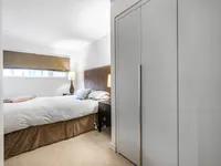 Недвижимость Gatliff Road, Pimlico: 2