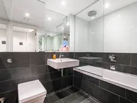 Недвижимость Gatliff Road, Pimlico: 3