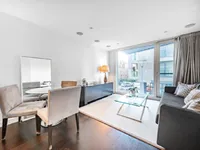 Недвижимость Gatliff Road, Pimlico: 5