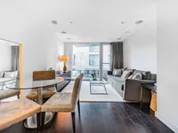 Недвижимость Gatliff Road, Pimlico: 6