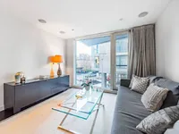 Недвижимость Gatliff Road, Pimlico: 7