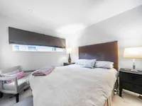 Недвижимость Gatliff Road, Pimlico: 8