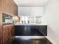 Недвижимость Gatliff Road, Pimlico: 9