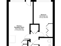 Недвижимость Gatliff Road, Pimlico: 10