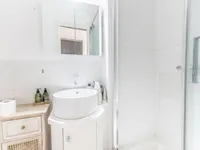 Недвижимость Oakley Street, Chelsea: 1