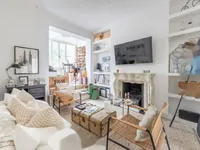 Недвижимость Oakley Street, Chelsea: 2