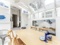 Недвижимость Oakley Street, Chelsea: 3