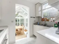 Недвижимость Oakley Street, Chelsea: 4