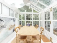 Недвижимость Oakley Street, Chelsea: 5