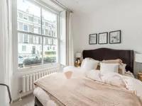 Недвижимость Oakley Street, Chelsea: 6