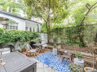 Недвижимость Oakley Street, Chelsea: 7