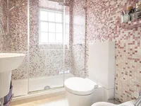 Недвижимость Brompton Road: 1