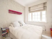 Недвижимость Brompton Road: 2